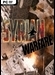 Syrian Warfare