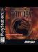 Mortal Kombat Trilogy