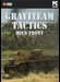 Graviteam Tactics: Mius-Front