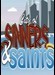 City of Sinners & Saints