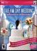 Dream Day: Wedding - Married in Manhattan