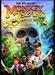 The Secret of Monkey Island: Special Edition