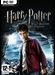 Harry Potter and the Half-Blood Prince