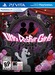 Danganronpa Another Episode: Ultra Despair Girls
