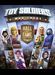 Toy Soldiers: War Chest