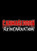Carmageddon: Reincarnation