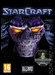 Starcraft
