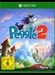 Peggle 2