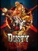 Dusty Revenge
