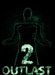 Outlast 2