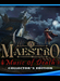 Best of Big Fish Games: Maestro - Music of Death/Maestro: Notes of Life