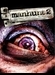 Manhunt 2