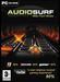 Audiosurf: Ride Your Music