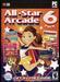 All-Star Arcade 6 Pack