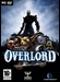 Overlord II