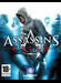 Assassin's Creed