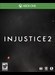 Injustice 2