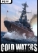 Cold Waters