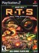 Army Men: RTS