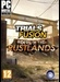 Trials Fusion - Riders of the Rustlands