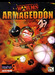 Worms Armageddon
