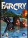 Far Cry