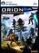 Orion: Dino Horde