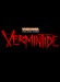 Warhammer: End Times - Vermintide