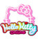 Hello Kitty Online