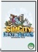 SimCity Societies: Destinations