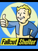 fallout shelter cheats pc game editor