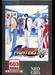 The King of Fighters '98