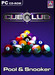 Cue Club