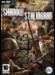 Battlestrike: Shadow of Stalingrad