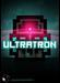 Ultratron