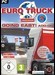 Euro Truck Simulator 2 Going East