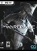 Warframe