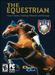 Equestrian