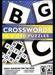 Brain Games: Crosswords & Word Puzzles