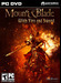 Mount & Blade: With Fire & Sword