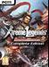 Dynasty Warriors 8 Xtreme Legends