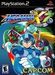 Mega Man X7
