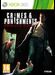 Sherlock Holmes: Crimes & Punishments