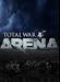 Total War: Arena