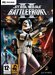 Star Wars: Battlefront II
