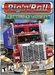 Rig 'n' Roll: Cut-Throat Highway