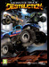 Monster Truck Destruction