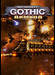 Battlefleet Gothic: Armada