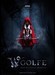 Woolfe: The Red Hood Diaries