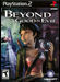 Beyond Good and Evil